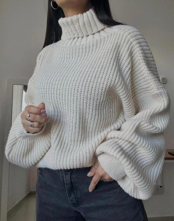 Producto - SWEATER' S - 0