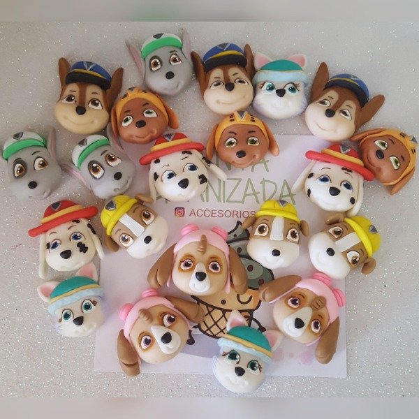 Miniatura de producto - 3