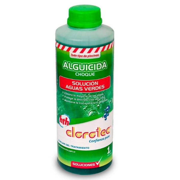 Imagen de producto - 0