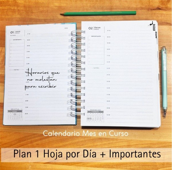 Miniatura de producto - 11