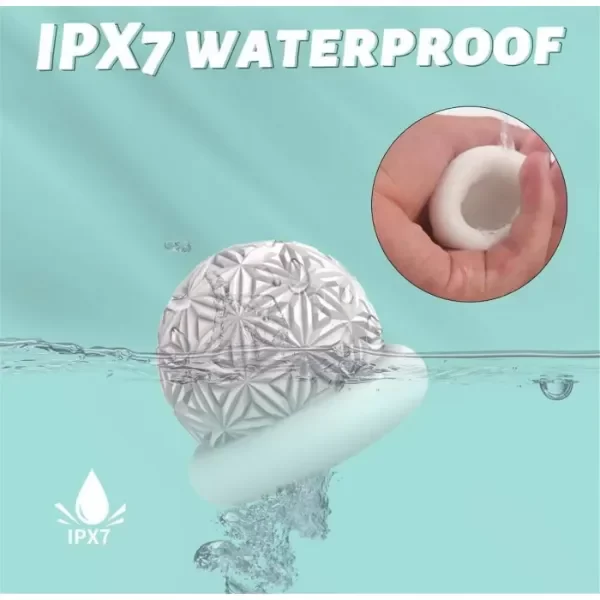 Miniatura de producto - 4