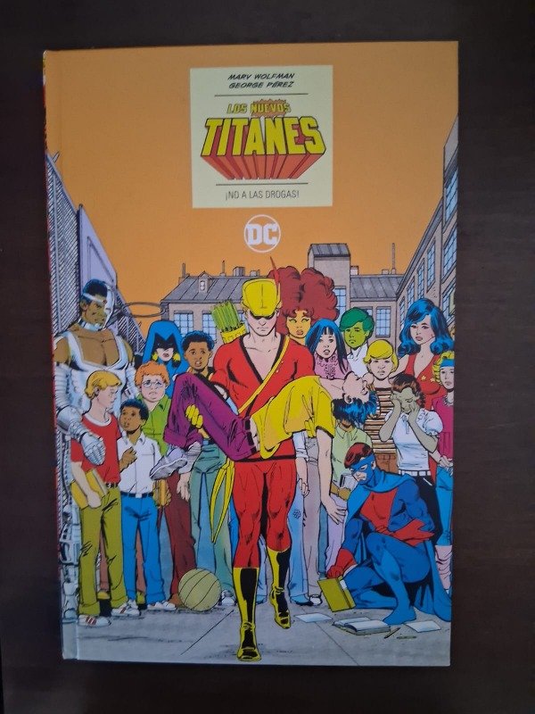 Miniatura de producto - 6