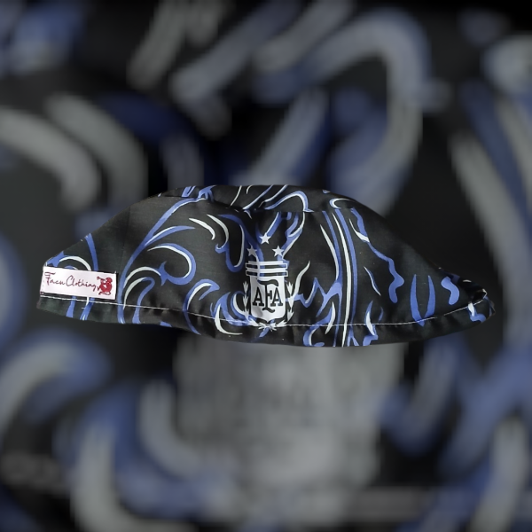 Producto - Cofia ARGENTINA S.