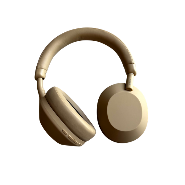 Miniatura de producto - 8