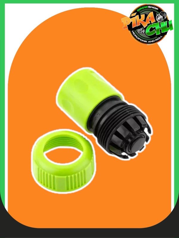 Producto - Calplot Acople Rapido 1/2