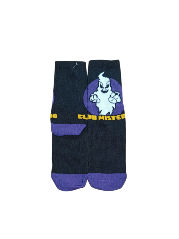 Producto - Tenis club Misterio