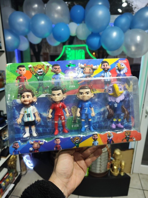 Miniatura de producto - 2