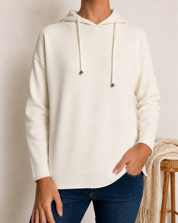 Producto - Sweater buzo Maia