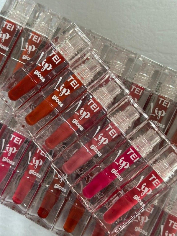 Miniatura de producto - 6