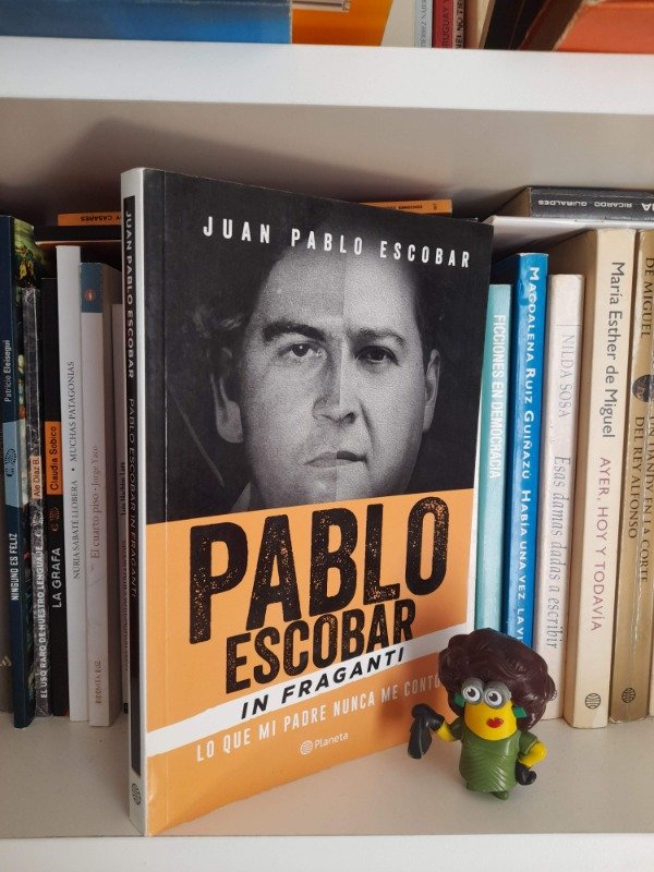 Miniatura de producto - 1