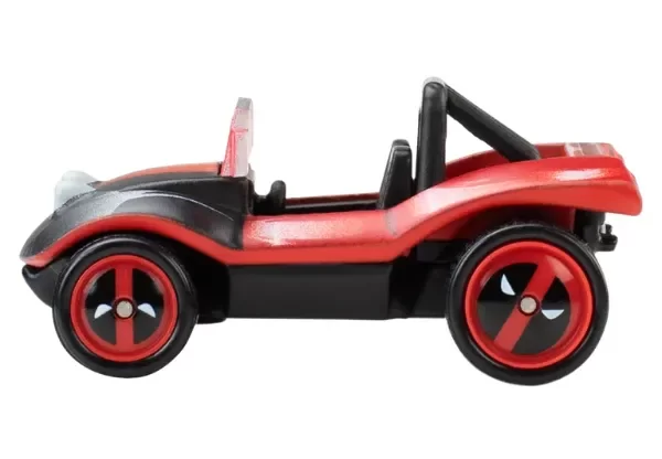 Miniatura de producto - 3