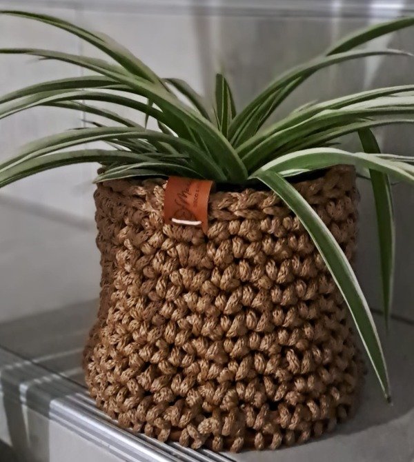 Producto - Porta Macetas - 4