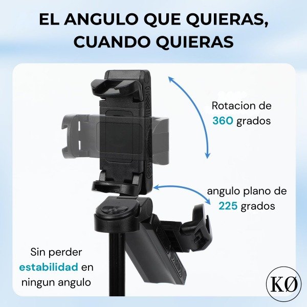 Producto - Gripshot 3 en 1 - 3