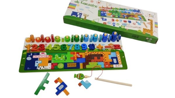Miniatura de producto - 3