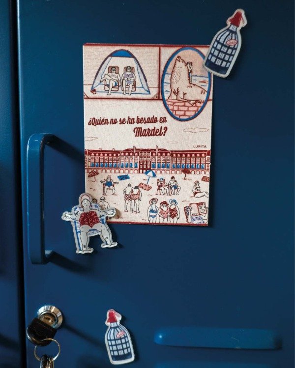 Miniatura de producto - 3