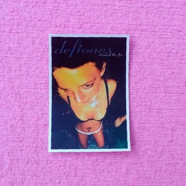 Miniatura de producto - 0