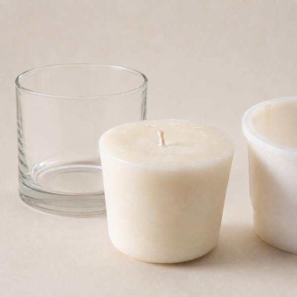 Producto - MOLDE REFILL VASO DE WHISKY