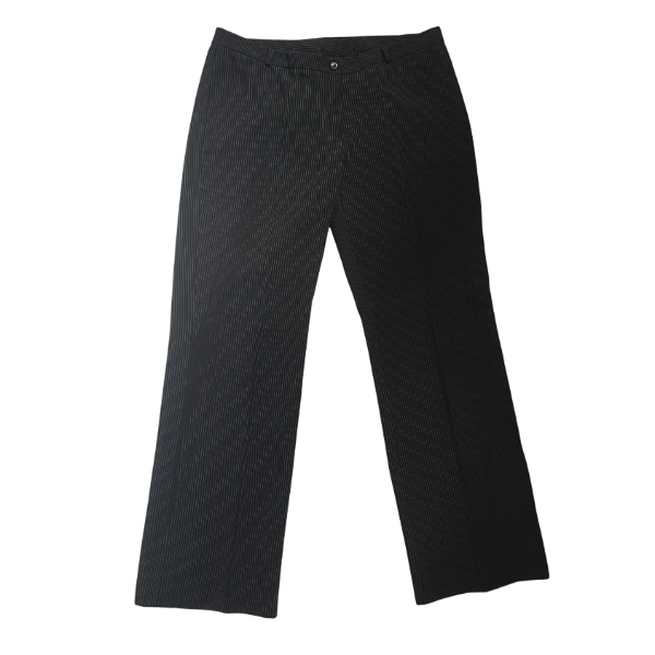 Producto - pantalón stripes - 0