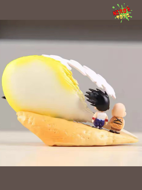 Miniatura de producto - 4