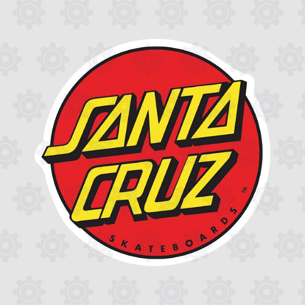 Producto - CT-030 Santa Cruz