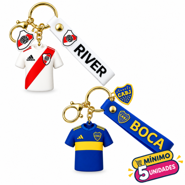 Miniatura de producto - 1