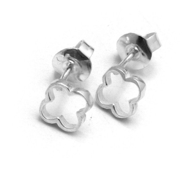 Producto - Aros VC calados