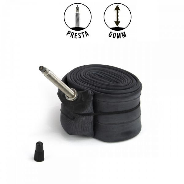 Producto - CAMARA BLUETECH CALVULA PRESTA 60MM E15