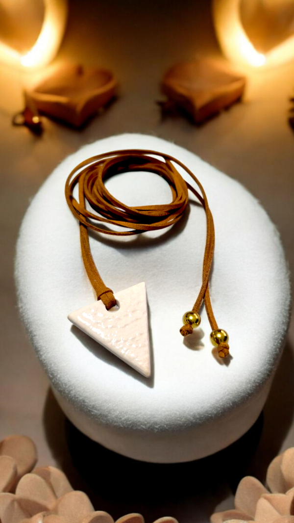 Producto - Mariana