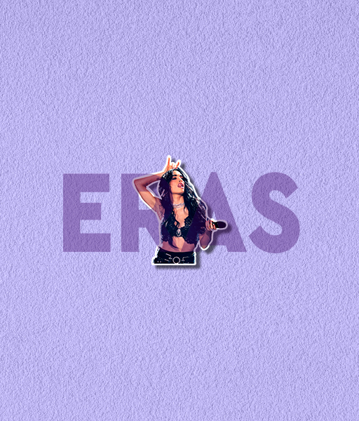 Producto - STICKERS UV - LALI - VELEZ #1