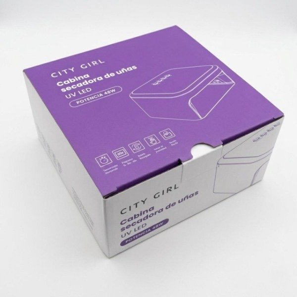 Miniatura de producto - 2