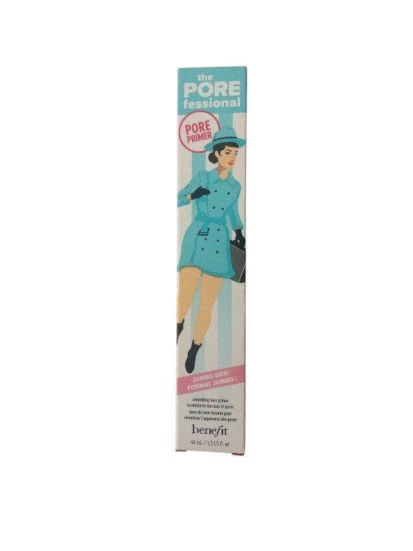 Producto - The POREfessional primer