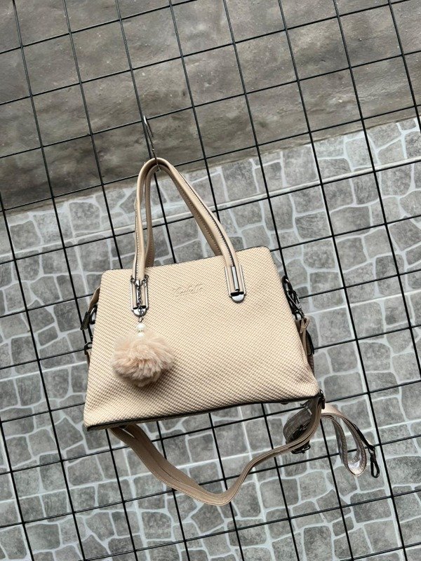 Miniatura de producto - 8