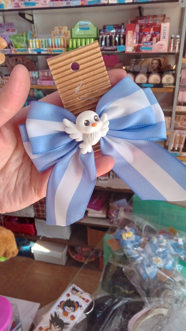 Producto - Hebilla de Argentina con figura esculpida a  mano