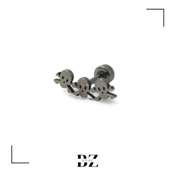 Miniatura de producto - 1