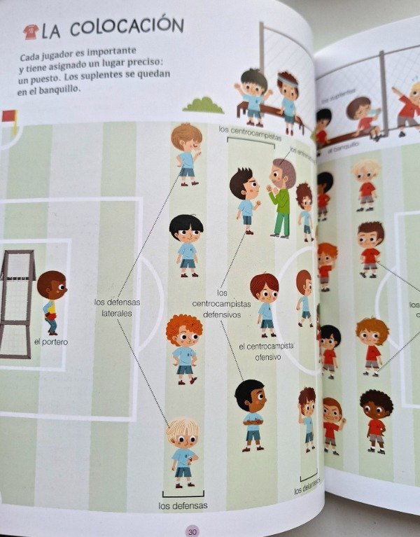 Miniatura de producto - 7