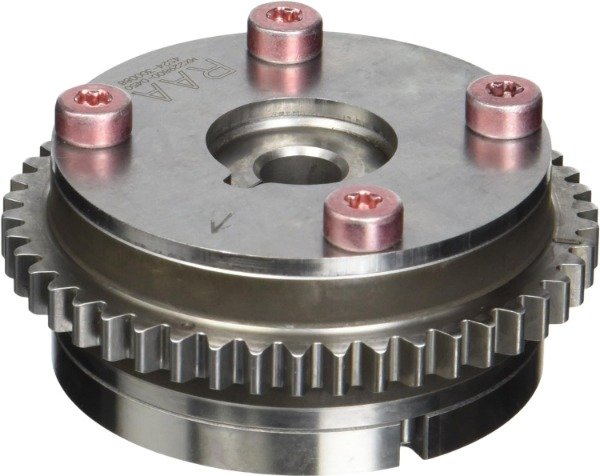 Producto - Engranaje VtcArbol Leva PARA HONDA ACCORD 2.4 K24 03-07 OEM 14310-RAA-A01