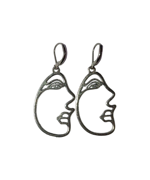 Producto - Aros Side