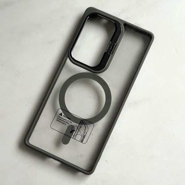 Miniatura de producto - 9