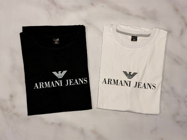 Miniatura de producto - 8