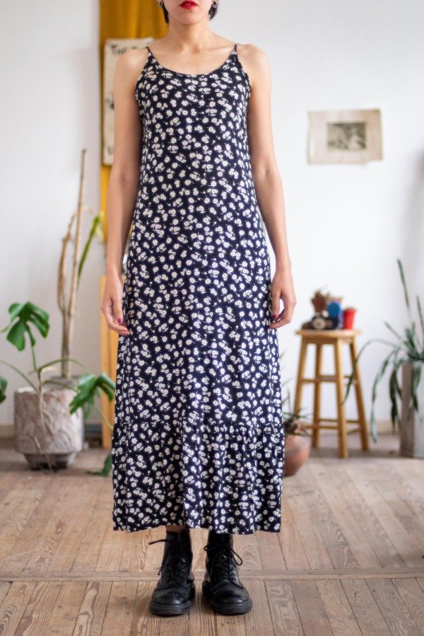 Producto - Solero Tarde Talle: varios