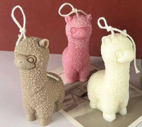 Miniatura de producto - 3