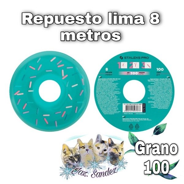 Miniatura de producto - 0