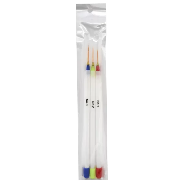 Producto - Liner Kit x3