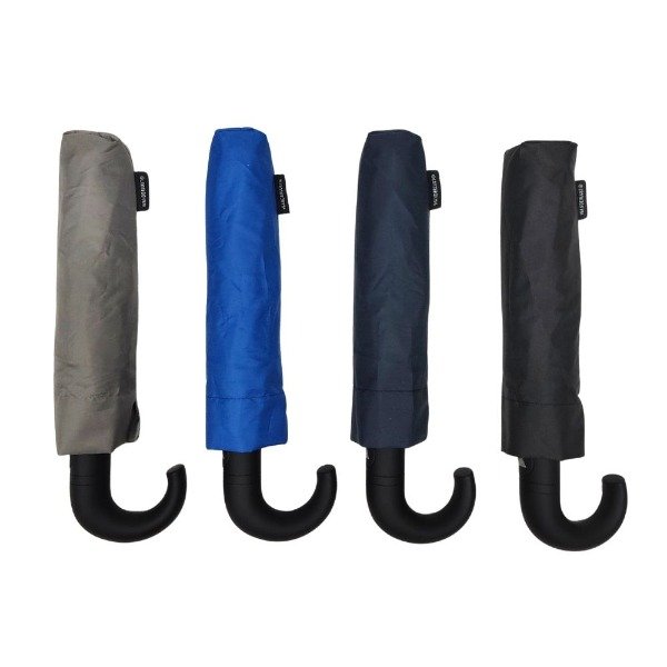 Producto - Paraguas Chico Wanderlust 41158