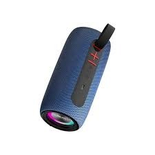 Producto - Parlante Xaea Bloomline 3"x2 10W