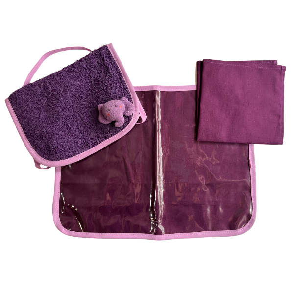 Miniatura de producto - 17