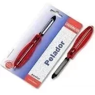 Producto - PELAPAPA PLASTICO LOEKEMEYER