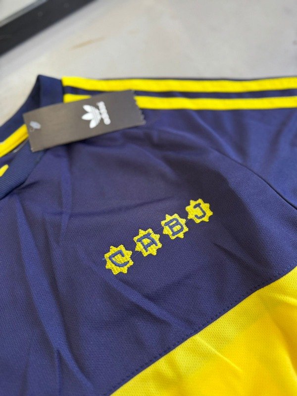 Miniatura de producto - 4