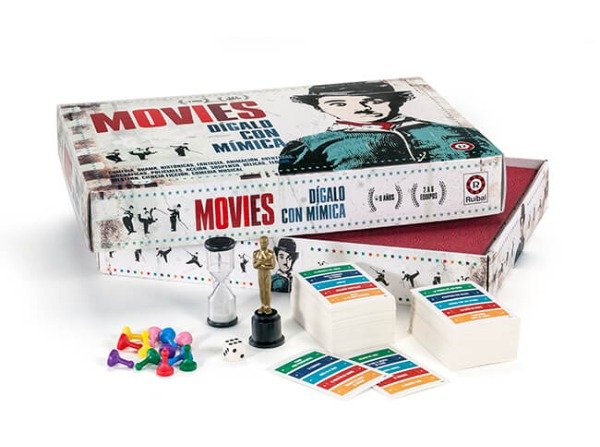 Miniatura de producto - 2