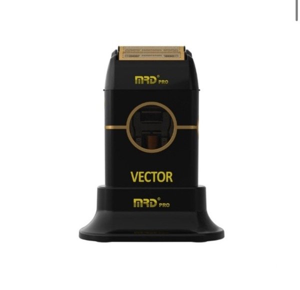Producto - AFEITADORA MRD PRO
